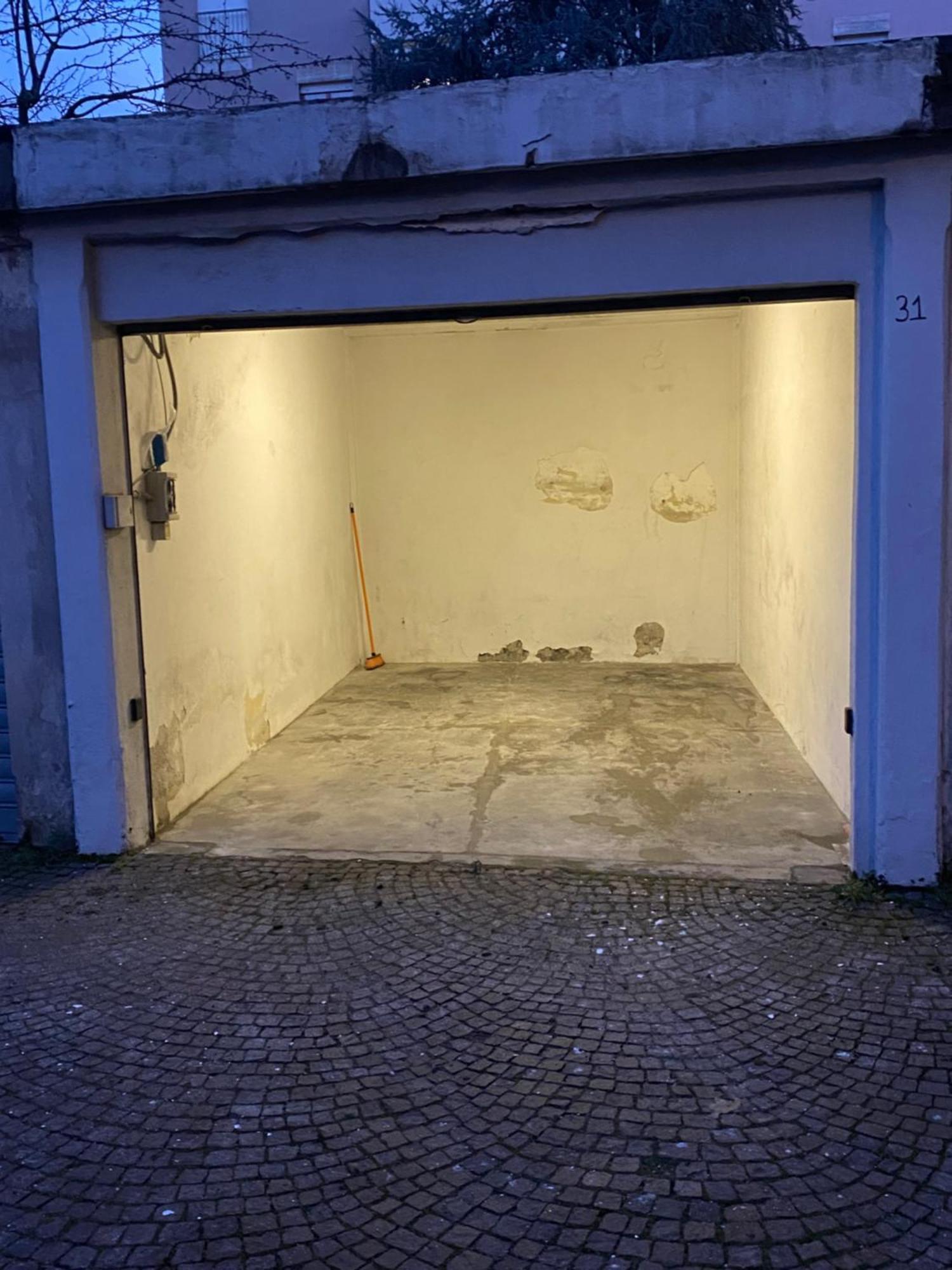 Max'S House Apartment Milan Exterior photo